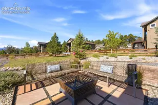 1386 Catnap Ln, Monument, CO 80132 - Photo 43