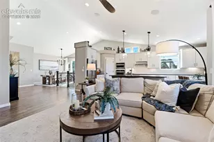1386 Catnap Ln, Monument, CO 80132 - Photo 7
