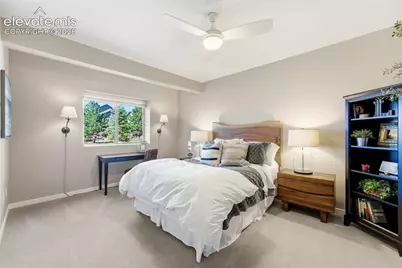1386 Catnap Lane, Monument, CO 80132 - Photo 35