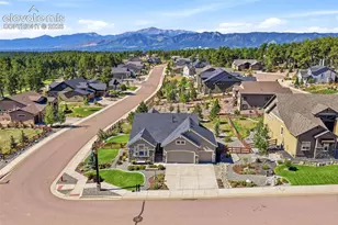 1386 Catnap Ln, Monument, CO 80132 - Photo 47