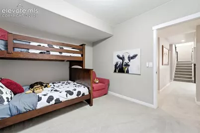 1386 Catnap Lane, Monument, CO 80132 - Photo 39
