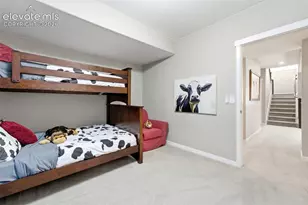1386 Catnap Ln, Monument, CO 80132 - Photo 39