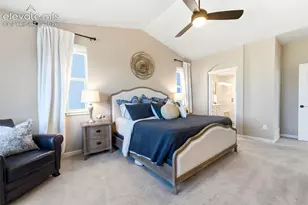 1386 Catnap Ln, Monument, CO 80132 - Photo 19