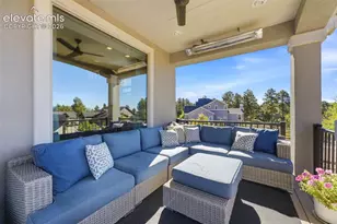 1386 Catnap Ln, Monument, CO 80132 - Photo 17