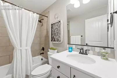 1386 Catnap Lane, Monument, CO 80132 - Photo 25