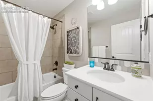 1386 Catnap Ln, Monument, CO 80132 - Photo 25