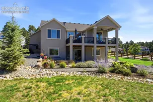 1386 Catnap Ln, Monument, CO 80132 - Photo 45