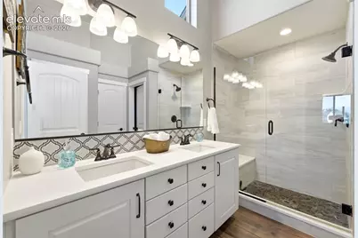 1386 Catnap Lane, Monument, CO 80132 - Photo 21