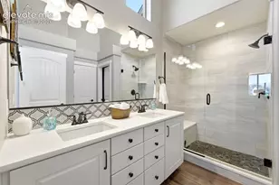 1386 Catnap Ln, Monument, CO 80132 - Photo 21