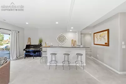 1386 Catnap Lane, Monument, CO 80132 - Photo 27