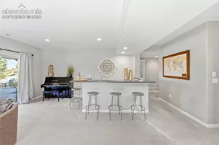 1386 Catnap Ln, Monument, CO 80132 - Photo 27