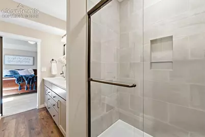 1386 Catnap Lane, Monument, CO 80132 - Photo 33