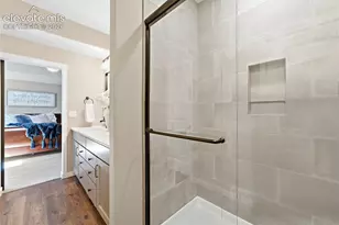 1386 Catnap Ln, Monument, CO 80132 - Photo 33