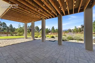 1386 Catnap Ln, Monument, CO 80132 - Photo 41