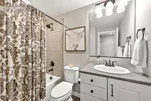 1386 Catnap Ln, Monument, CO 80132 - Photo 37