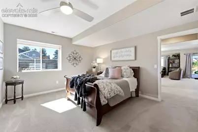 1386 Catnap Lane, Monument, CO 80132 - Photo 31