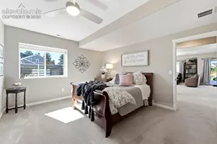 1386 Catnap Ln, Monument, CO 80132 - Photo 31
