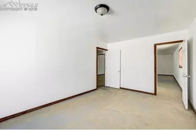 538 Remington Road, Como, CO 80432 - Photo 7