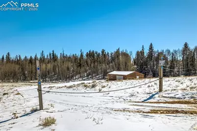538 Remington Road, Como, CO 80432 - Photo 11