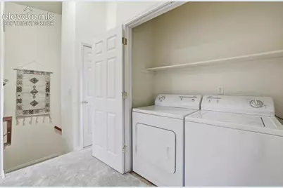 4317 Sammers View, Colorado Springs, CO 80917 - Photo 21