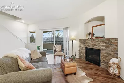 4317 Sammers View, Colorado Springs, CO 80917 - Photo 7