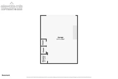4317 Sammers View, Colorado Springs, CO 80917 - Photo 35