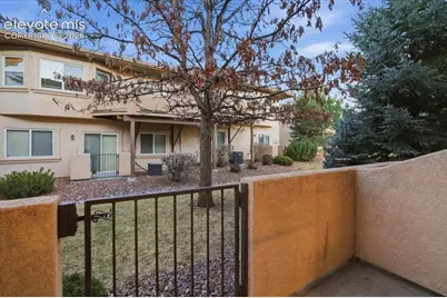 4317 Sammers View, Colorado Springs, CO 80917 - Photo 27