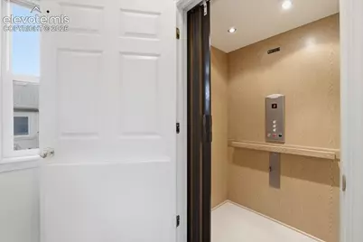 4317 Sammers View, Colorado Springs, CO 80917 - Photo 23