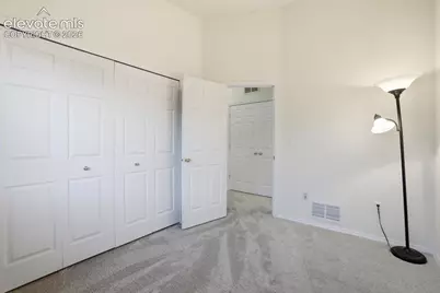 4317 Sammers View, Colorado Springs, CO 80917 - Photo 19