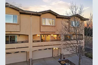 4317 Sammers View, Colorado Springs, CO 80917 - Photo 29