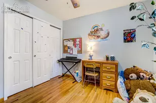 1215 Fosdick Dr, Colorado Springs, CO 80909 - Photo 21