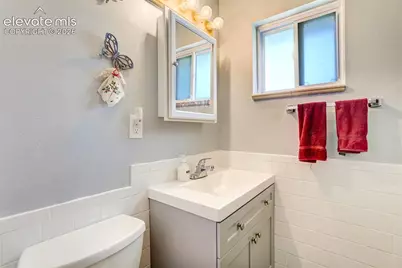 1215 Fosdick Drive, Colorado Springs, CO 80909 - Photo 17
