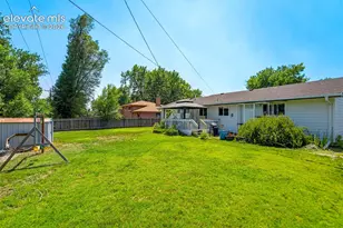 1215 Fosdick Dr, Colorado Springs, CO 80909 - Photo 33