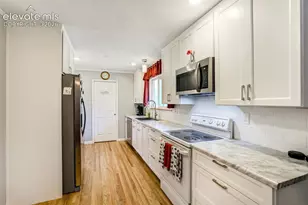 1215 Fosdick Dr, Colorado Springs, CO 80909 - Photo 5
