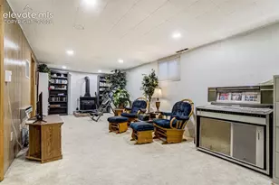 1215 Fosdick Dr, Colorado Springs, CO 80909 - Photo 23