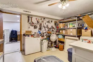 1215 Fosdick Dr, Colorado Springs, CO 80909 - Photo 29