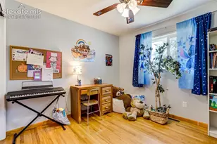 1215 Fosdick Dr, Colorado Springs, CO 80909 - Photo 19