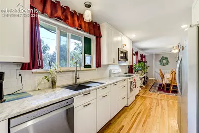 1215 Fosdick Drive, Colorado Springs, CO 80909 - Photo 11