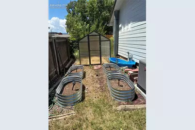 1215 Fosdick Drive, Colorado Springs, CO 80909 - Photo 35