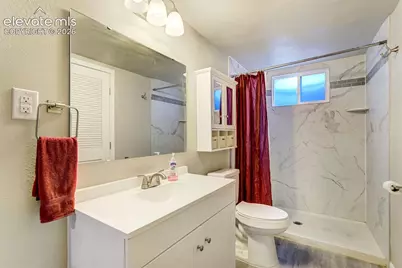 1215 Fosdick Drive, Colorado Springs, CO 80909 - Photo 27