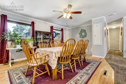 1215 Fosdick Drive, Colorado Springs, CO 80909 - Photo 13