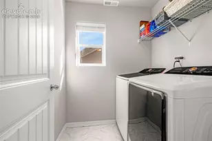 11077 Avena Rd, Peyton, CO 80831 - Photo 9