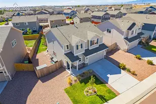 11077 Avena Rd, Peyton, CO 80831 - Photo 29