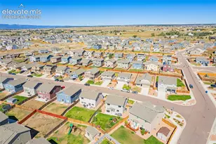 11077 Avena Rd, Peyton, CO 80831 - Photo 33