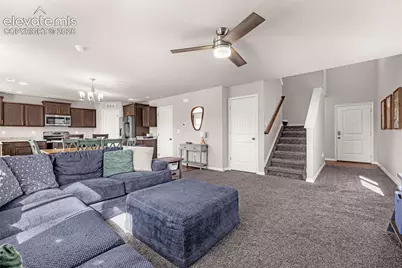 11077 Avena Road, Peyton, CO 80831 - Photo 5