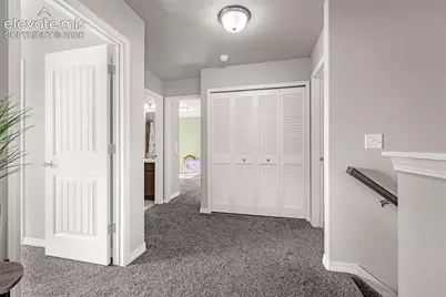 11077 Avena Road, Peyton, CO 80831 - Photo 21