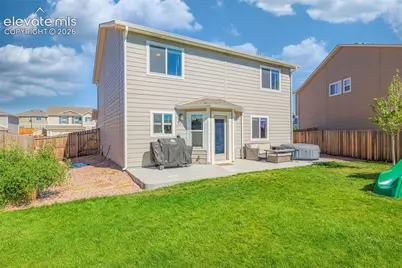 11077 Avena Road, Peyton, CO 80831 - Photo 23