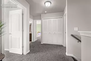 11077 Avena Rd, Peyton, CO 80831 - Photo 21