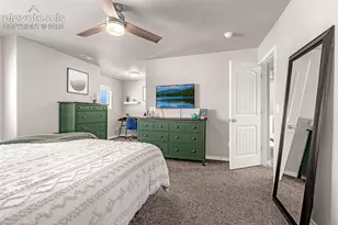 11077 Avena Rd, Peyton, CO 80831 - Photo 15