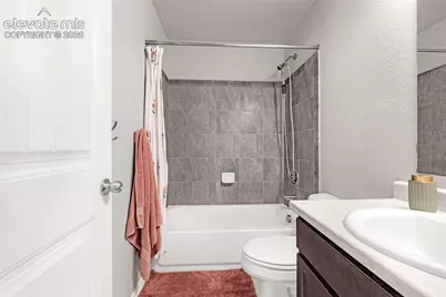 11077 Avena Road, Peyton, CO 80831 - Photo 11